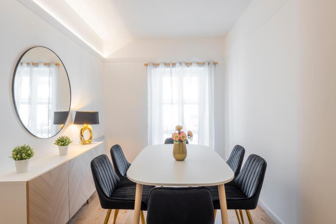 Milan Royal Suites - Centro Duomo Экстерьер фото