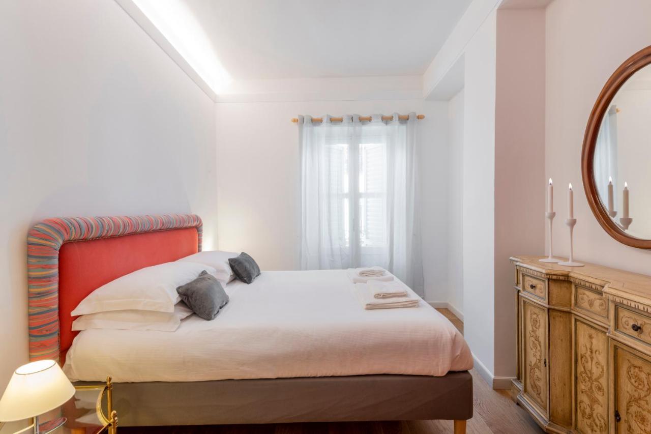 Milan Royal Suites - Centro Duomo Экстерьер фото